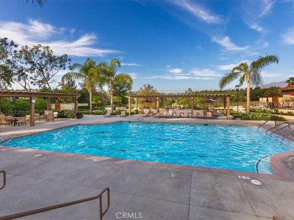 27865 Espinoza, Mission Viejo CA 92692