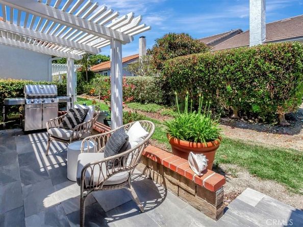 27865 Espinoza, Mission Viejo CA 92692