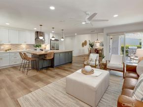 27865 Espinoza, Mission Viejo CA 92692