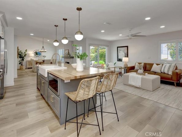 27865 Espinoza, Mission Viejo CA 92692