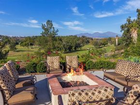 27865 Espinoza, Mission Viejo CA 92692