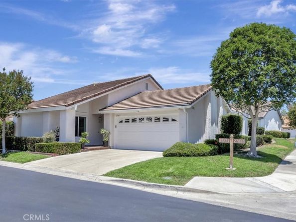 27865 Espinoza, Mission Viejo CA 92692
