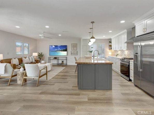 27865 Espinoza, Mission Viejo CA 92692