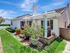 27865 Espinoza, Mission Viejo CA 92692