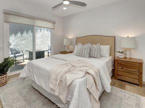 27865 Espinoza, Mission Viejo CA 92692