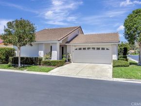 27865 Espinoza, Mission Viejo CA 92692