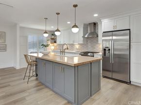 27865 Espinoza, Mission Viejo CA 92692
