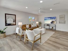27865 Espinoza, Mission Viejo CA 92692