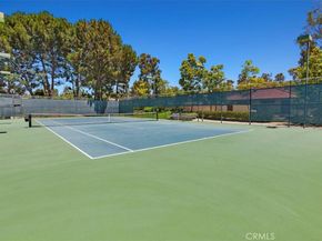 27865 Espinoza, Mission Viejo CA 92692