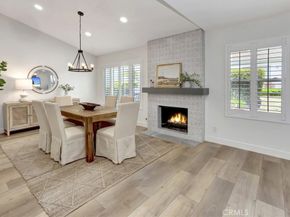 27865 Espinoza, Mission Viejo CA 92692
