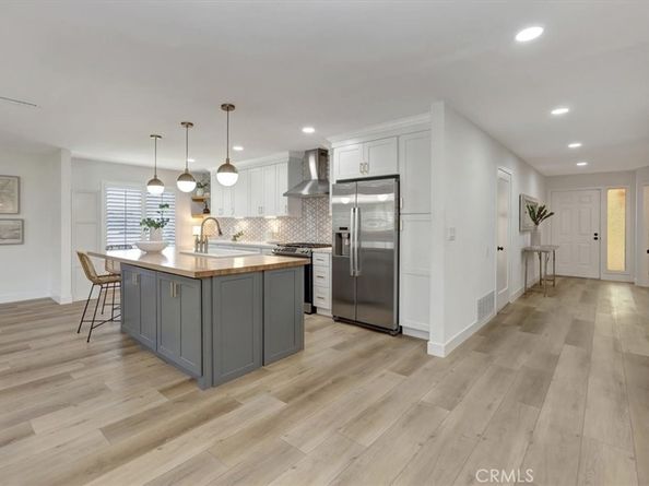 27865 Espinoza, Mission Viejo CA 92692