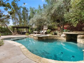 21 Calle Vista Del Sol, San Clemente CA 92673