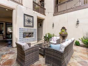 21 Calle Vista Del Sol, San Clemente CA 92673