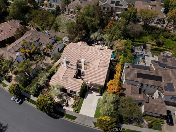 21 Calle Vista Del Sol, San Clemente CA 92673