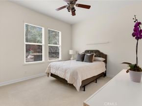 21 Calle Vista Del Sol, San Clemente CA 92673