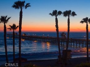 21 Calle Vista Del Sol, San Clemente CA 92673