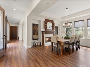 21 Calle Vista Del Sol, San Clemente CA 92673