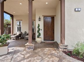 21 Calle Vista Del Sol, San Clemente CA 92673