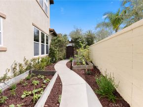 21 Calle Vista Del Sol, San Clemente CA 92673