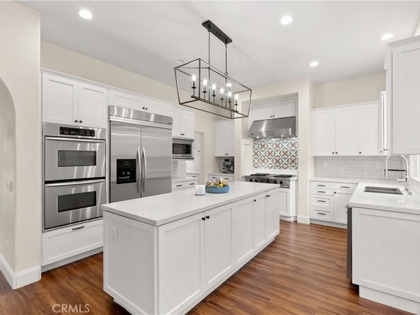 21 Calle Vista Del Sol, San Clemente CA 92673