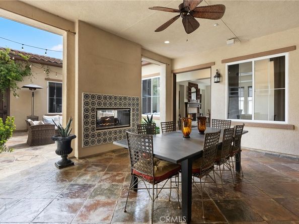 21 Calle Vista Del Sol, San Clemente CA 92673