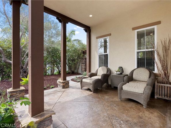 21 Calle Vista Del Sol, San Clemente CA 92673
