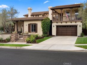 21 Calle Vista Del Sol, San Clemente CA 92673