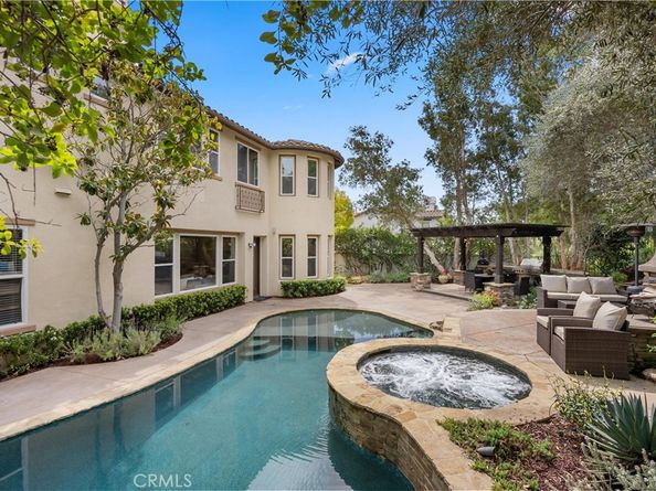 21 Calle Vista Del Sol, San Clemente CA 92673