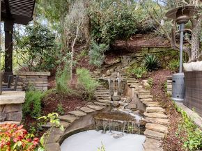 21 Calle Vista Del Sol, San Clemente CA 92673