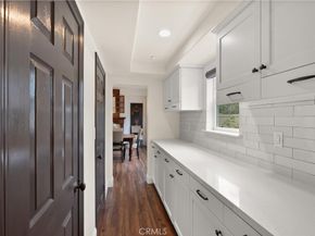 21 Calle Vista Del Sol, San Clemente CA 92673
