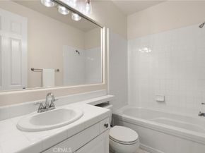 21 Calle Vista Del Sol, San Clemente CA 92673