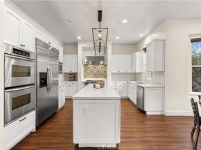21 Calle Vista Del Sol, San Clemente CA 92673