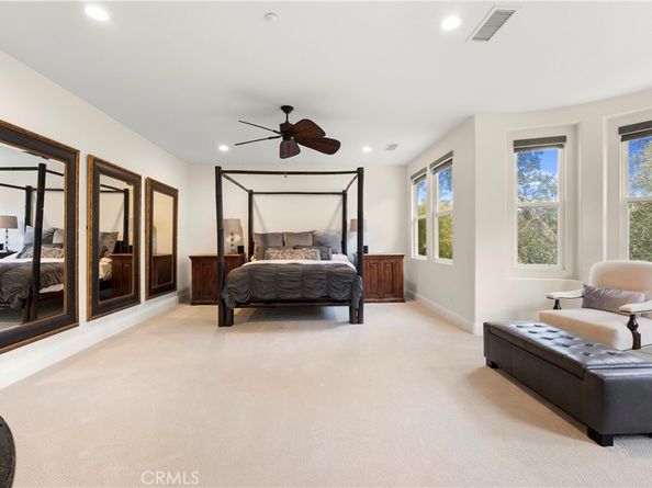21 Calle Vista Del Sol, San Clemente CA 92673