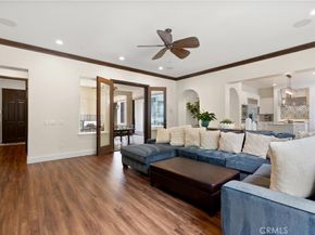 21 Calle Vista Del Sol, San Clemente CA 92673