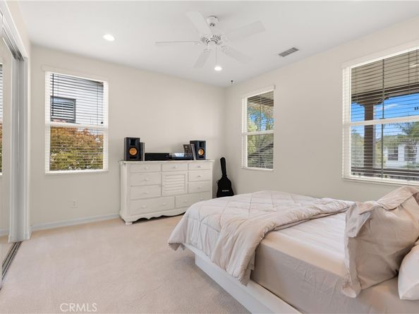21 Calle Vista Del Sol, San Clemente CA 92673