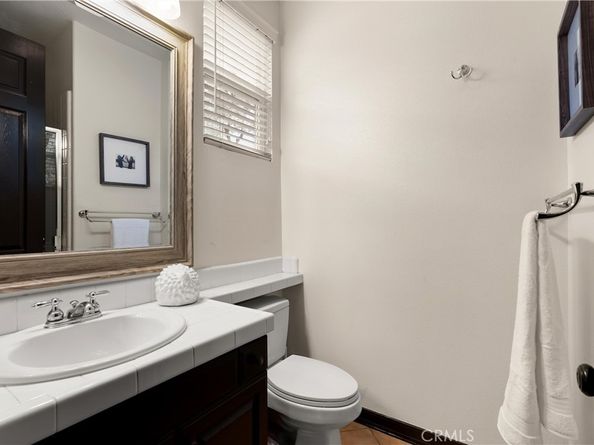 21 Calle Vista Del Sol, San Clemente CA 92673