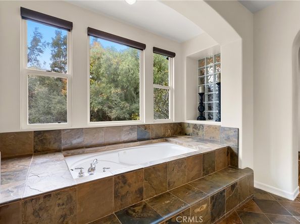 21 Calle Vista Del Sol, San Clemente CA 92673