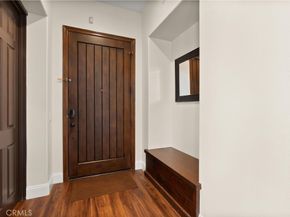 21 Calle Vista Del Sol, San Clemente CA 92673