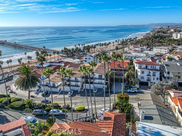 21 Calle Vista Del Sol, San Clemente CA 92673