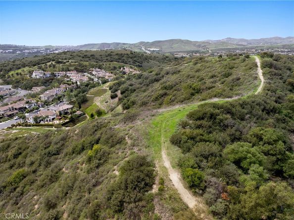 21 Calle Vista Del Sol, San Clemente CA 92673