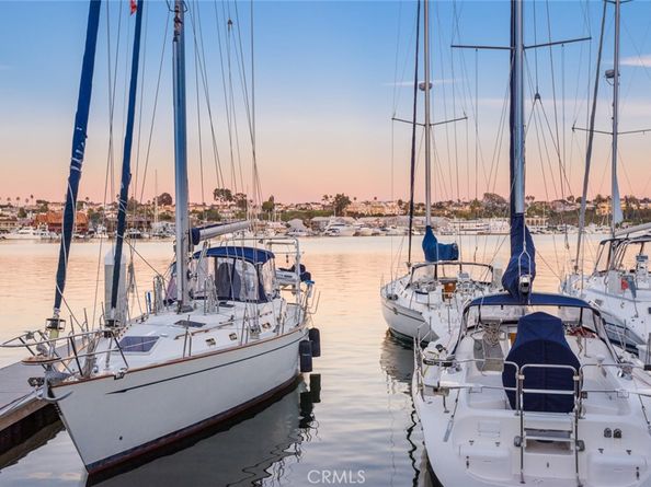 3322 Via Lido, Newport Beach CA 92663