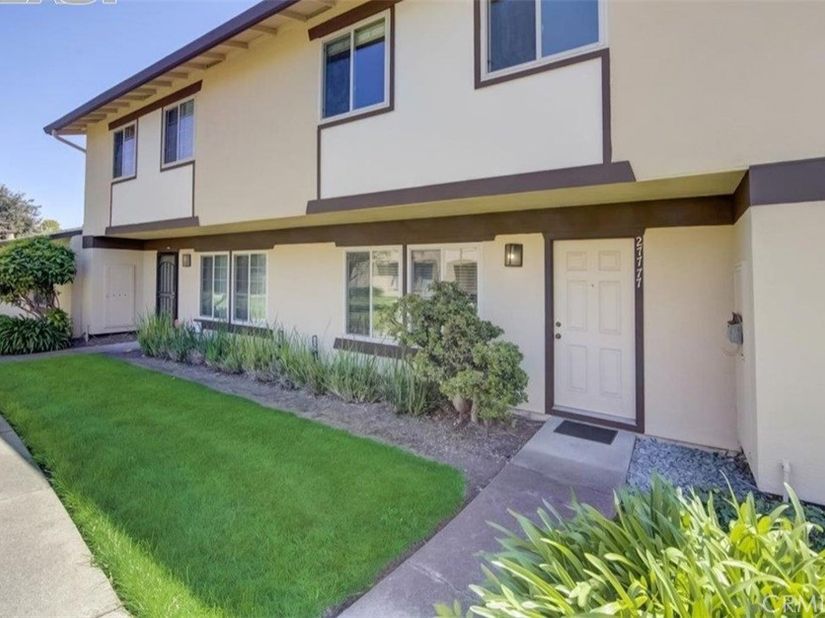 27777 Hummingbird Court, Hayward, CA 94545 - For Sale
