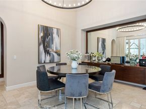 49 Sunset Cove, Irvine CA 92602