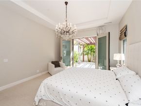 49 Sunset Cove, Irvine CA 92602