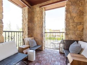 49 Sunset Cove, Irvine CA 92602