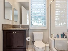 49 Sunset Cove, Irvine CA 92602
