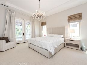 49 Sunset Cove, Irvine CA 92602