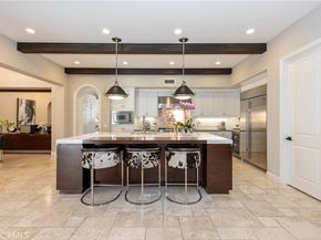 49 Sunset Cove, Irvine CA 92602
