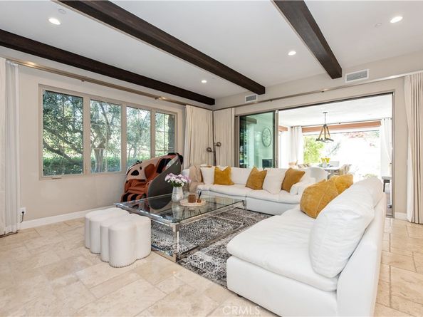 49 Sunset Cove, Irvine CA 92602