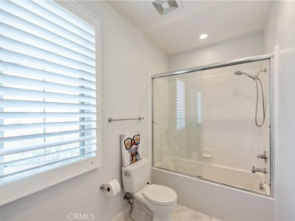 49 Sunset Cove, Irvine CA 92602